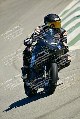 media/Sep-07-2025-TrackXperience (Sun) [[ee17e62fad]]/Level 2/Session 2 (The Bowl)/